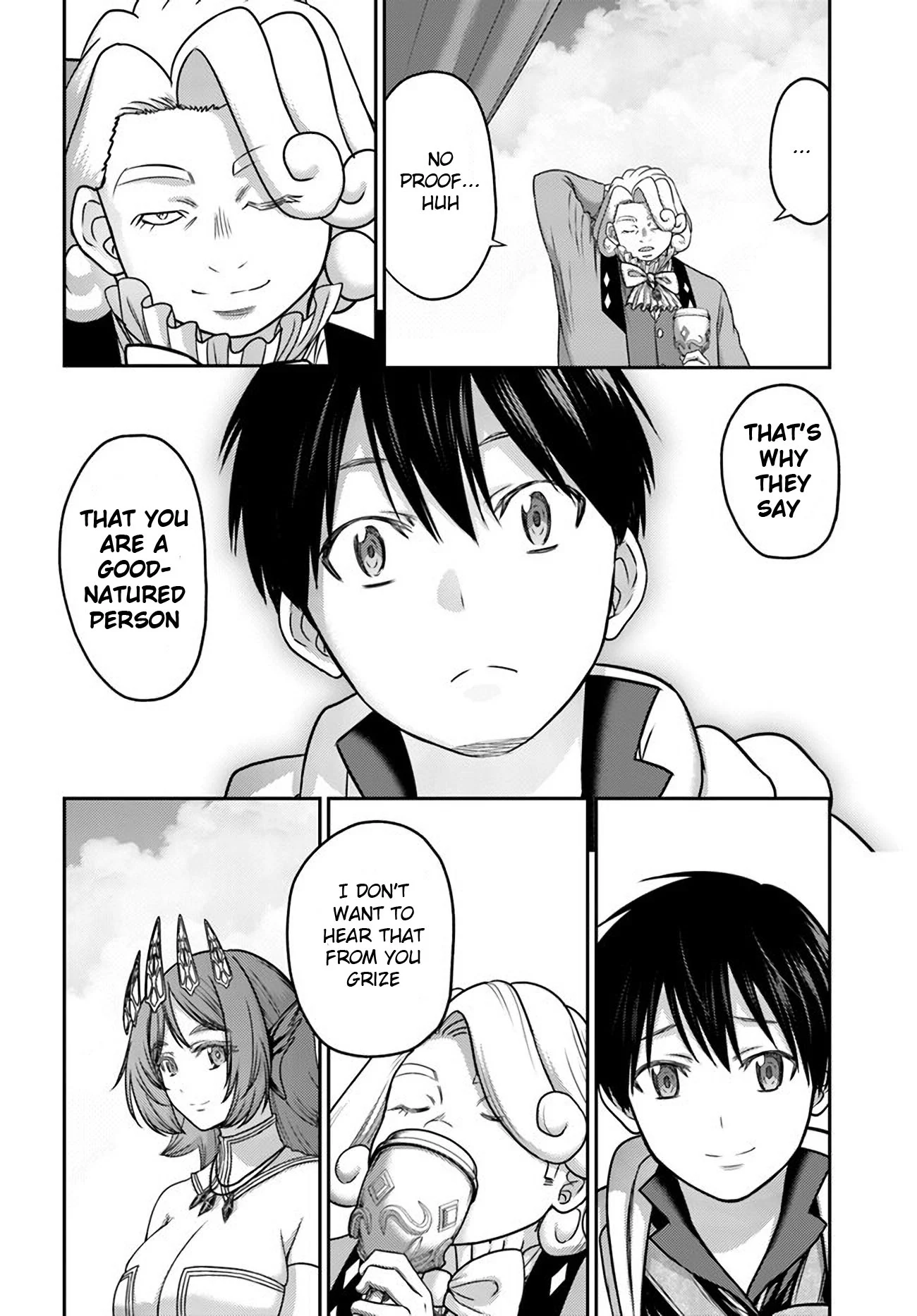 Page 22 of Chapter 34