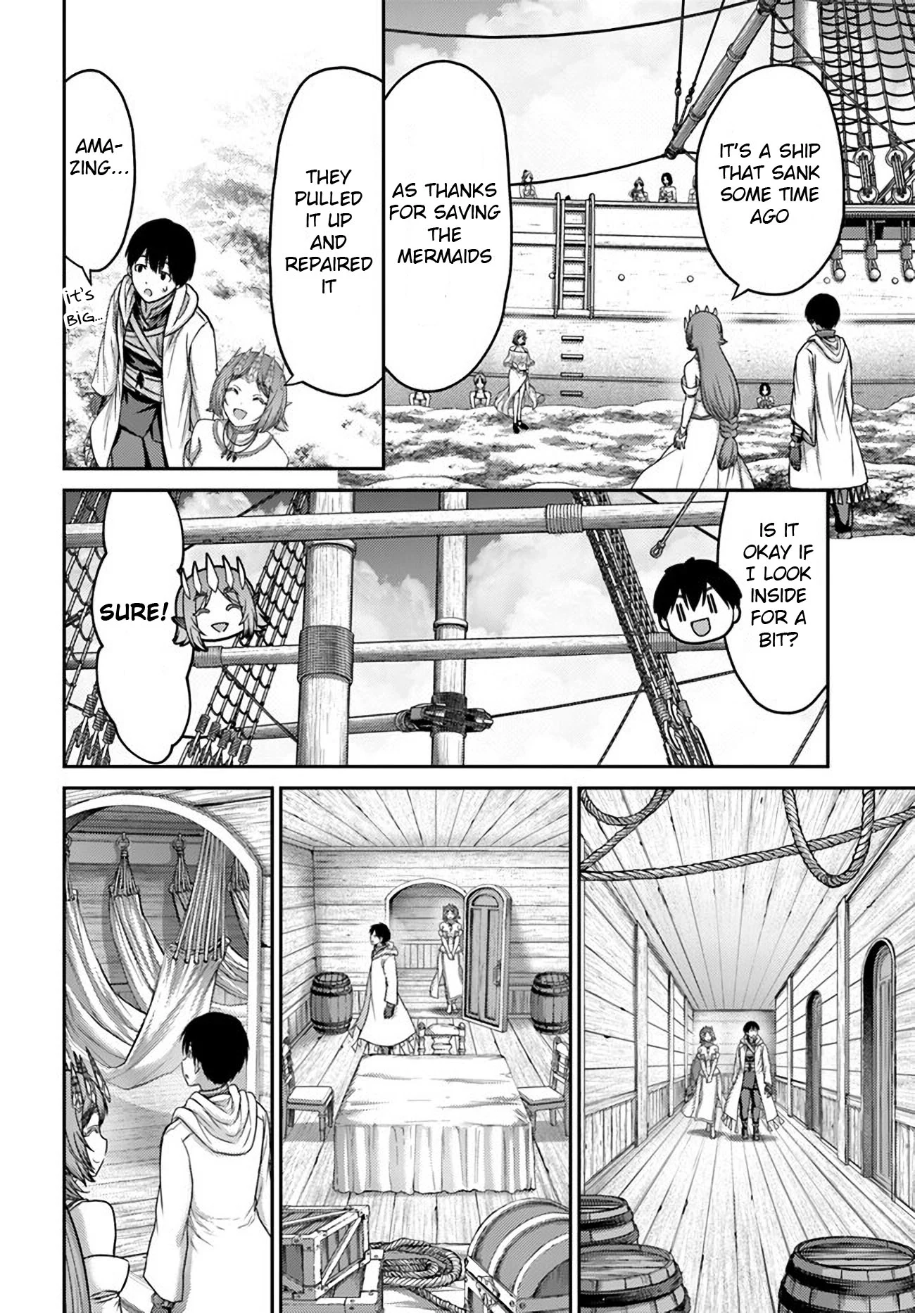 Page 24 of Chapter 34