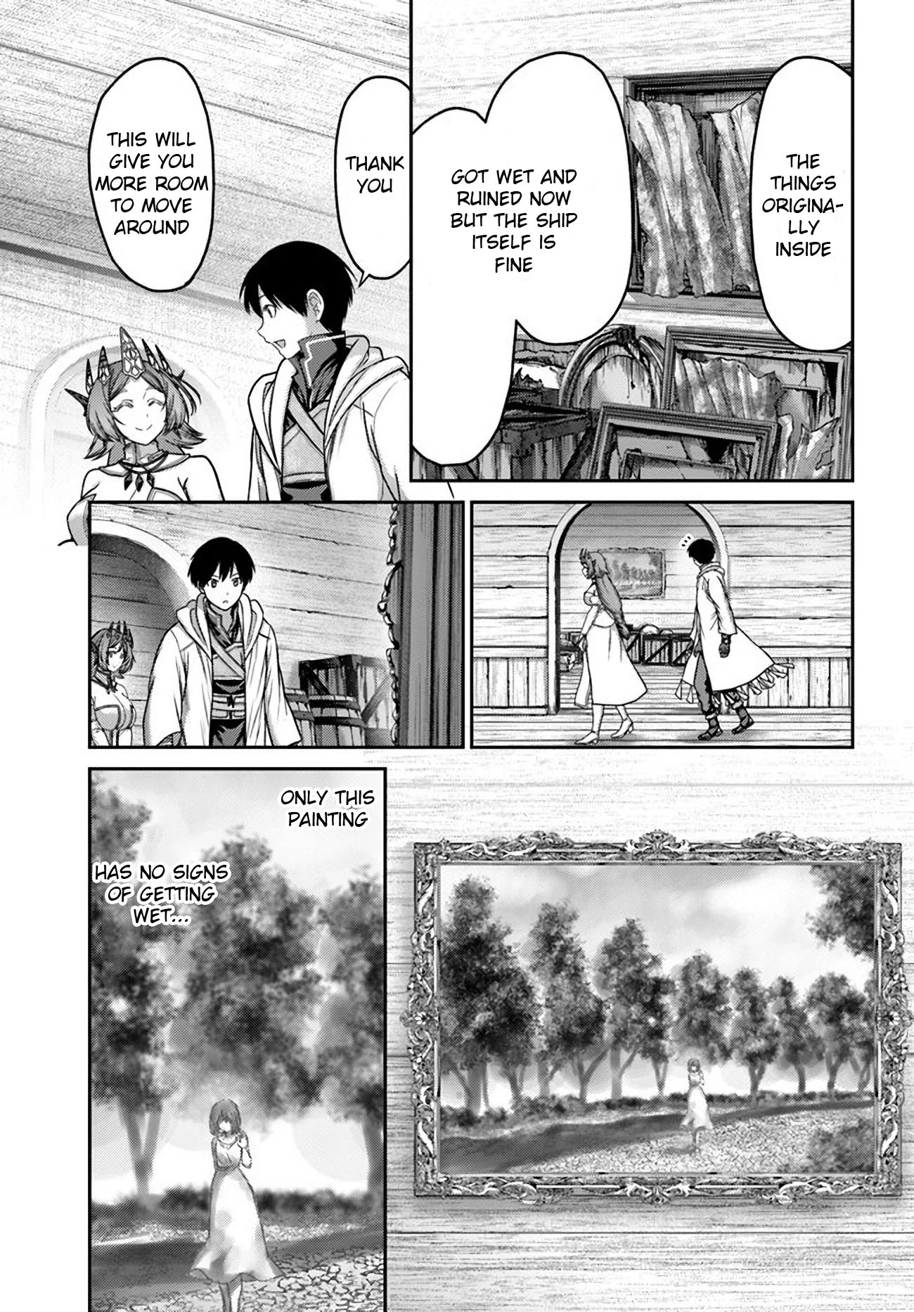 Page 25 of Chapter 34