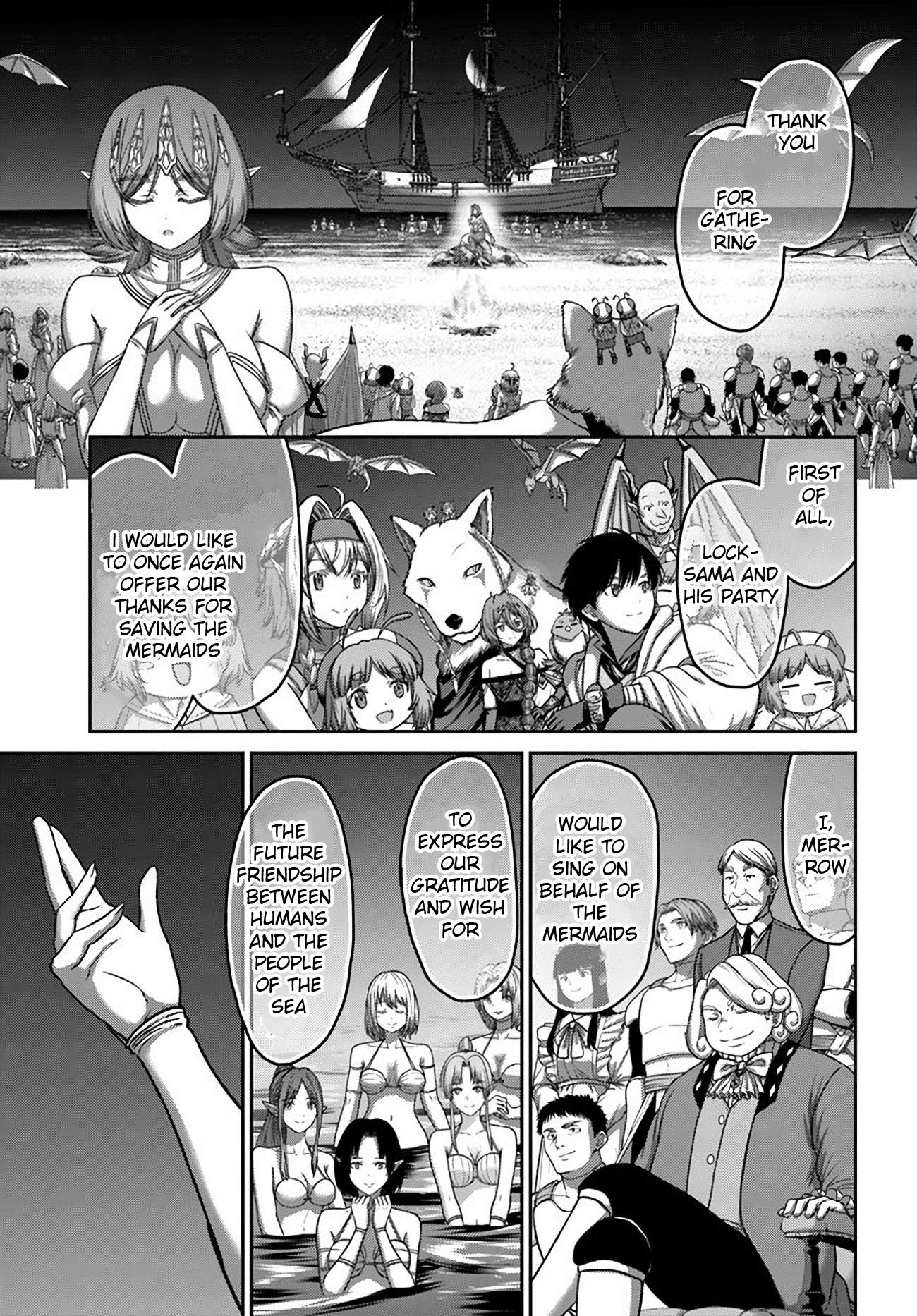 Page 27 of Chapter 34