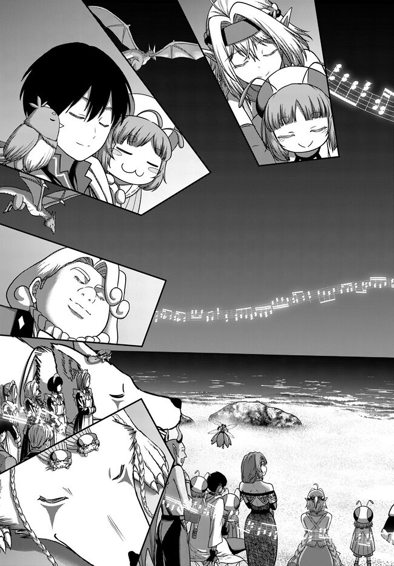 Page 29 of Chapter 34