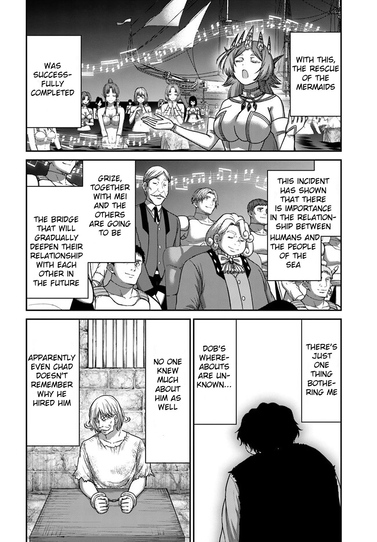 Page 30 of Chapter 34