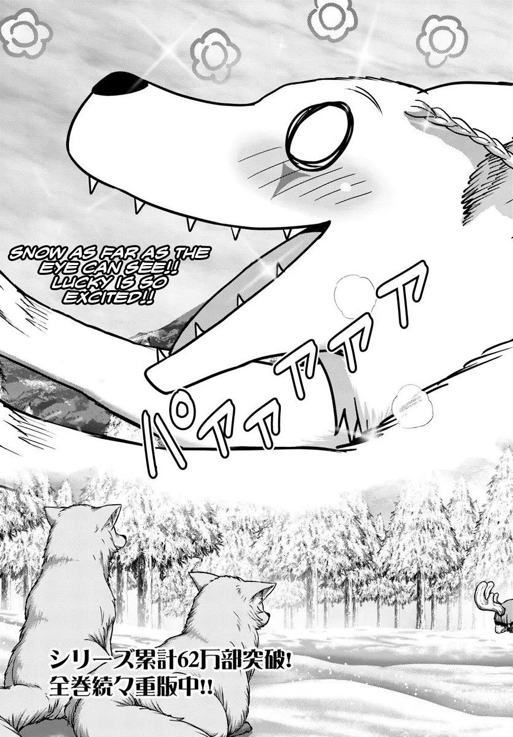 Page 3 of Chapter 35