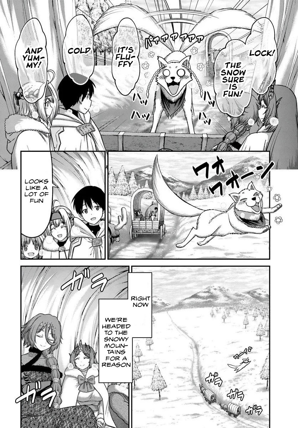 Page 4 of Chapter 35