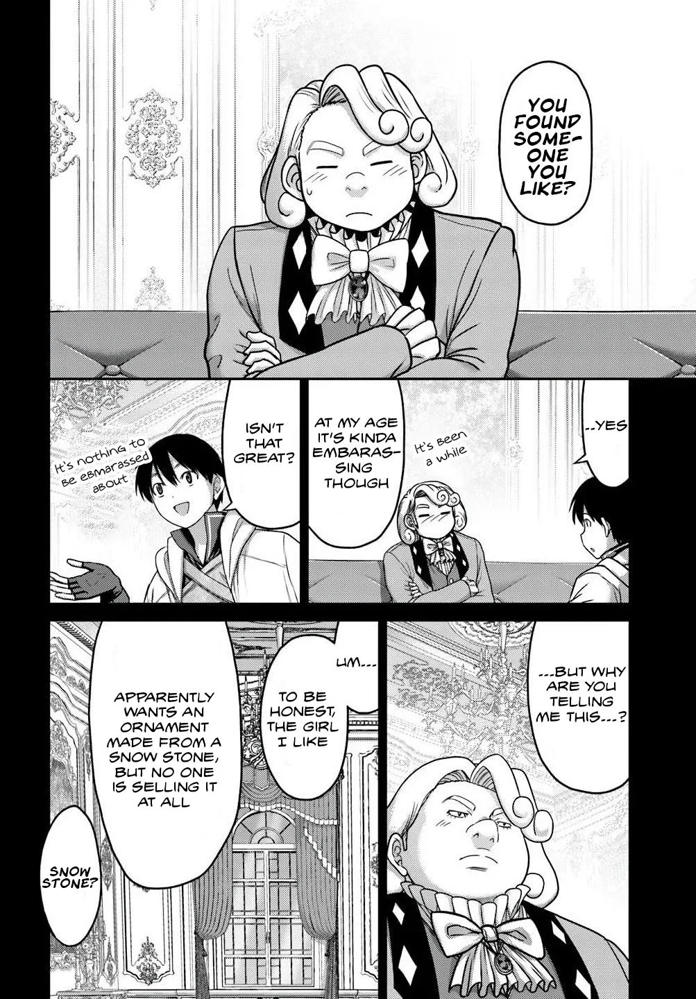 Page 6 of Chapter 35