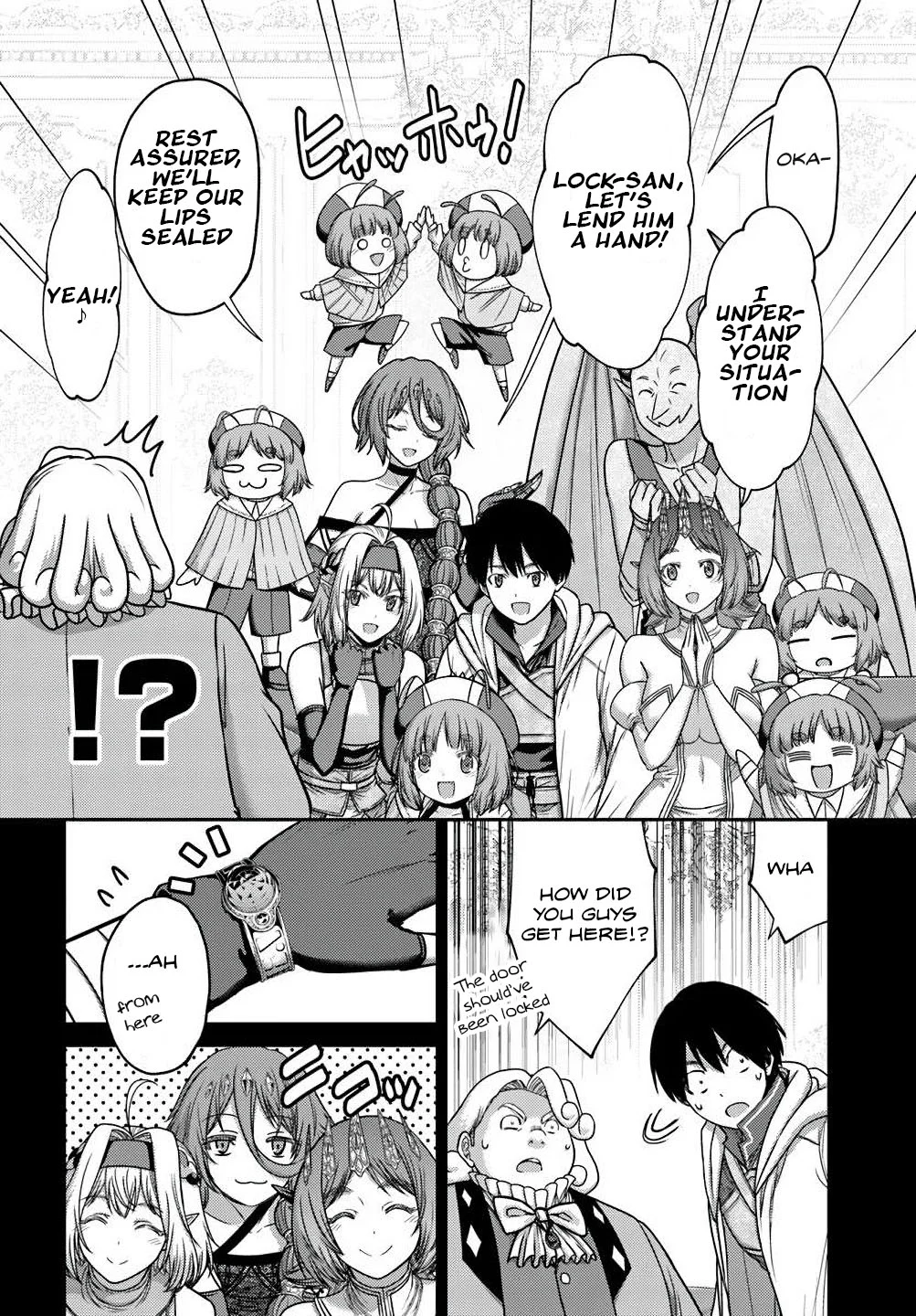 Page 8 of Chapter 35