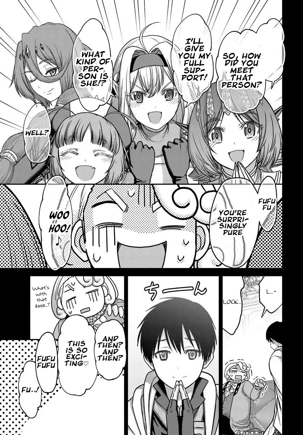 Page 9 of Chapter 35
