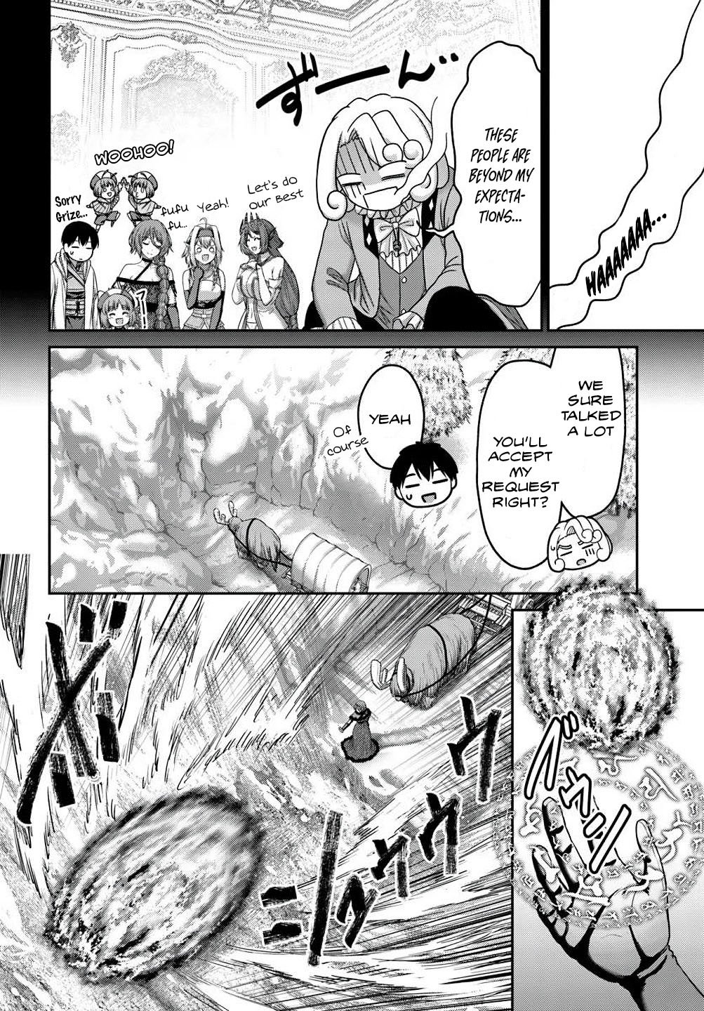 Page 10 of Chapter 35