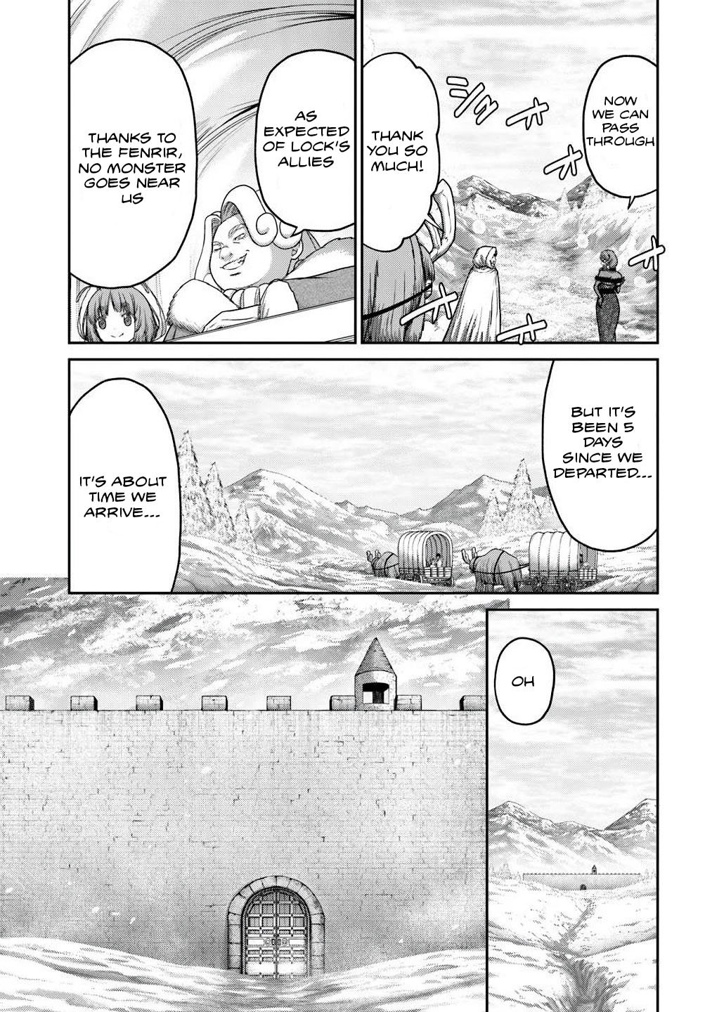 Page 11 of Chapter 35