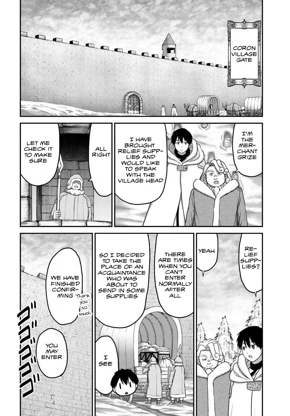 Page 12 of Chapter 35