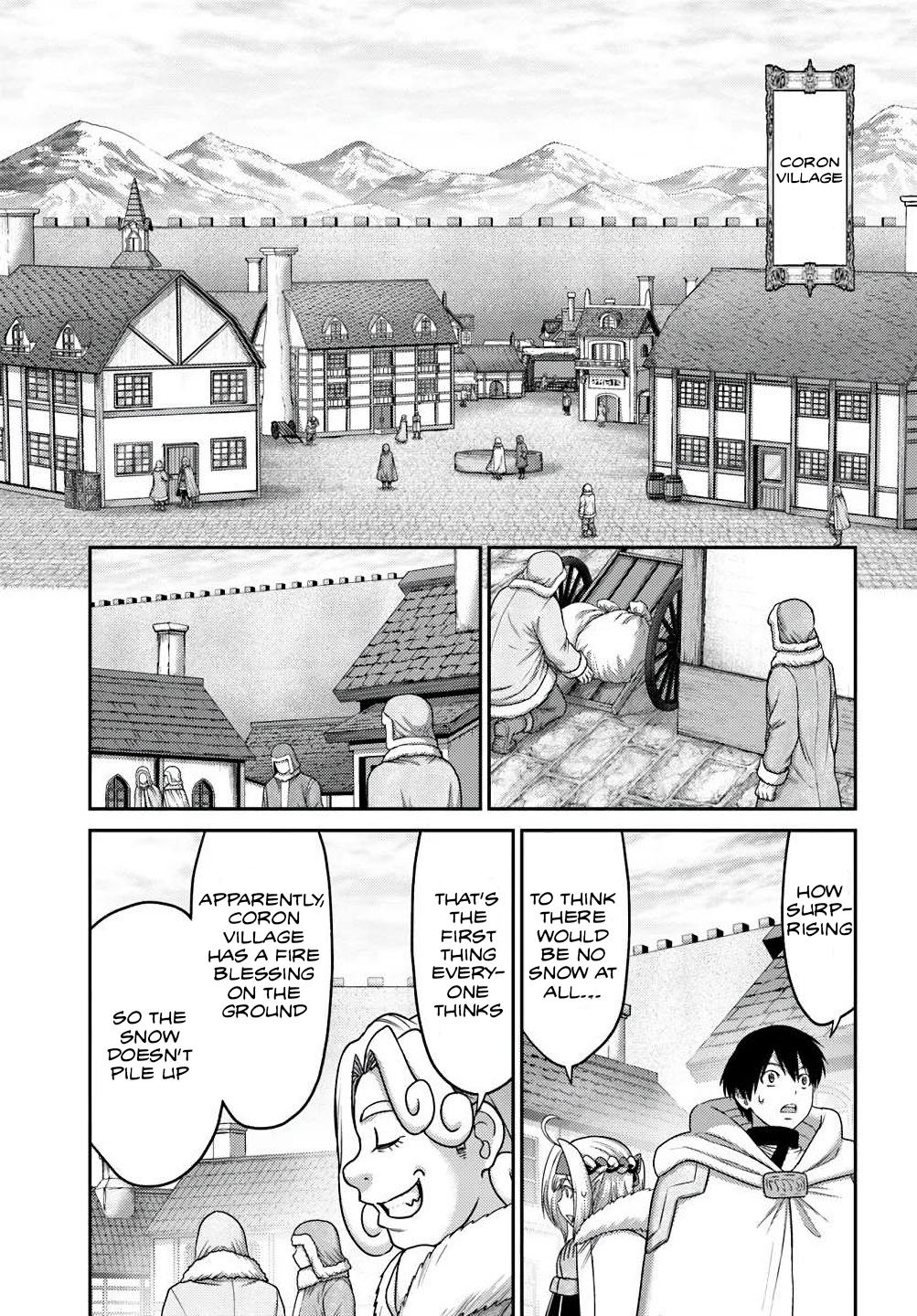 Page 13 of Chapter 35
