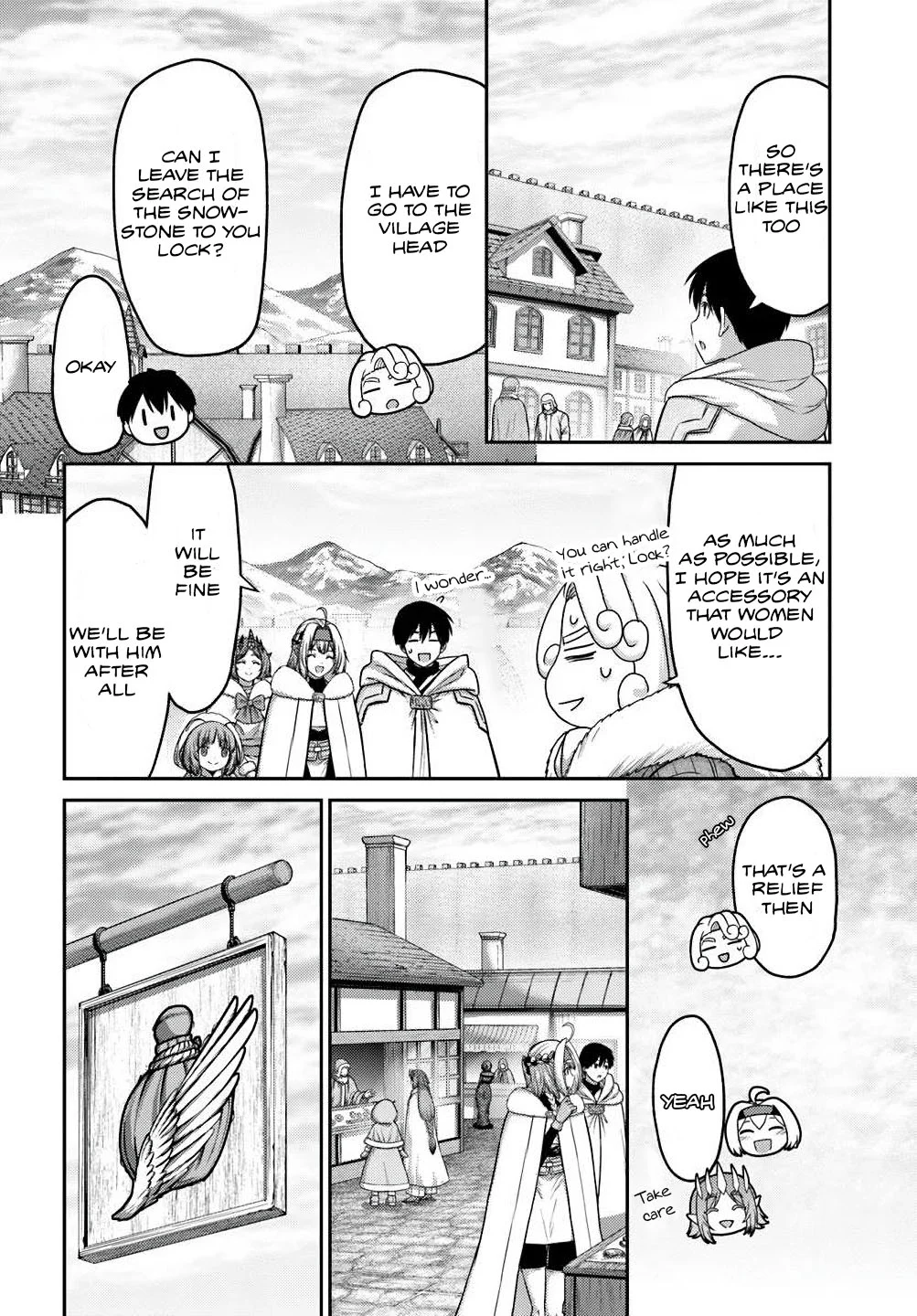 Page 14 of Chapter 35