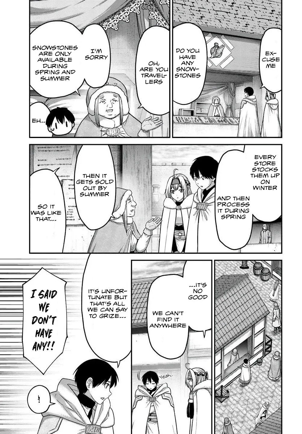 Page 15 of Chapter 35