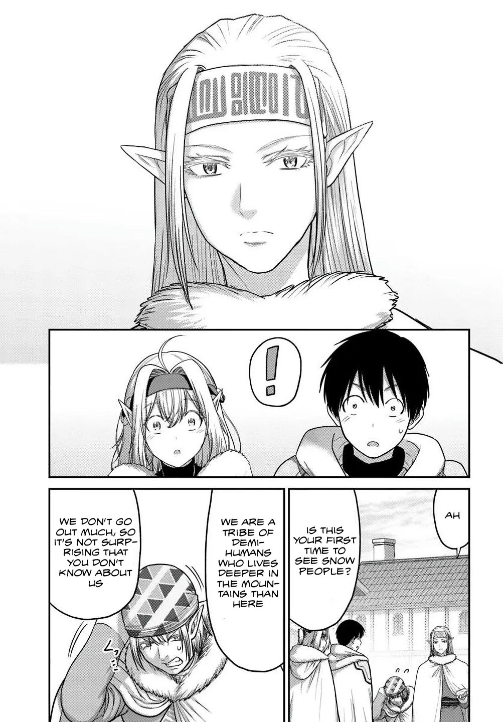 Page 17 of Chapter 35