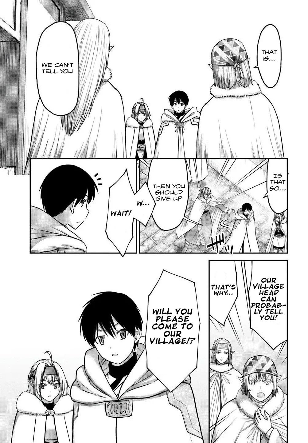 Page 19 of Chapter 35