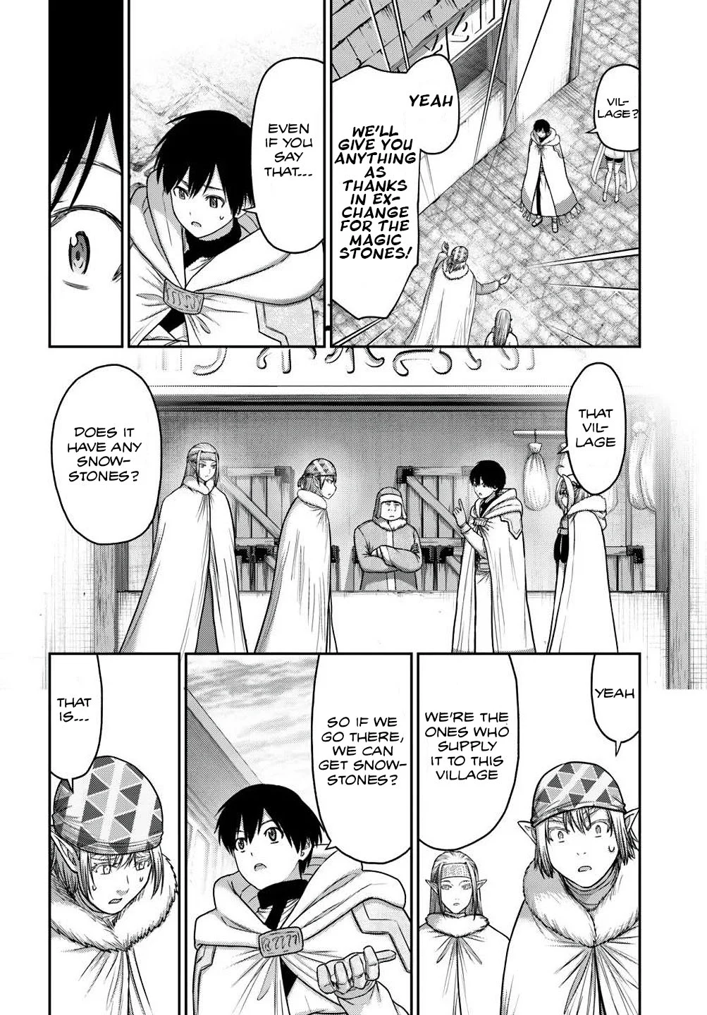 Page 20 of Chapter 35