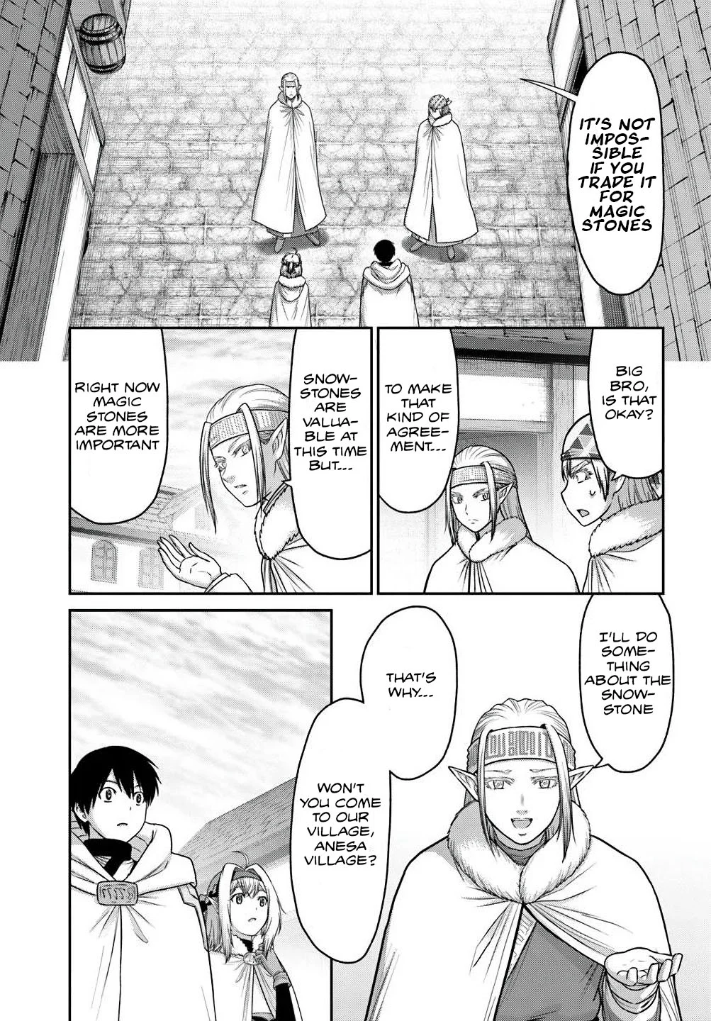 Page 21 of Chapter 35