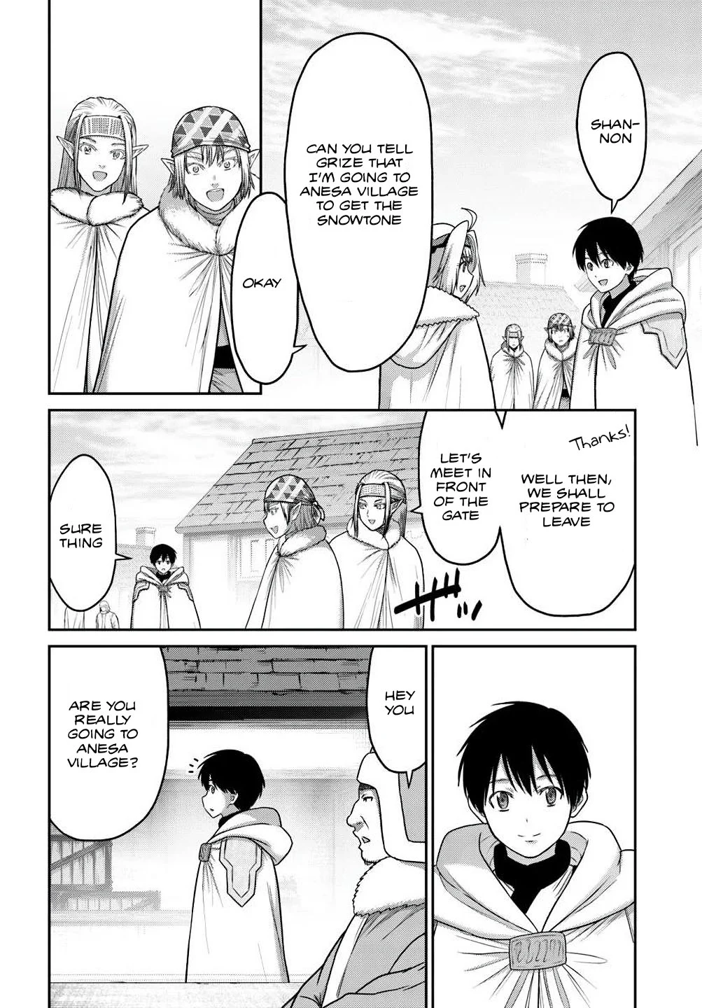 Page 22 of Chapter 35