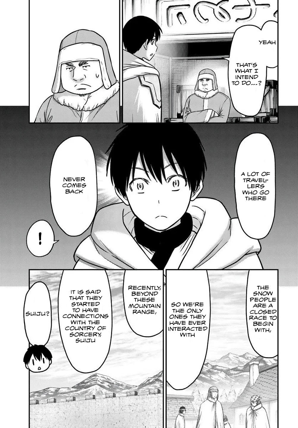 Page 23 of Chapter 35