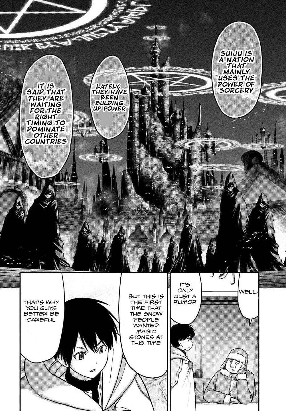 Page 24 of Chapter 35
