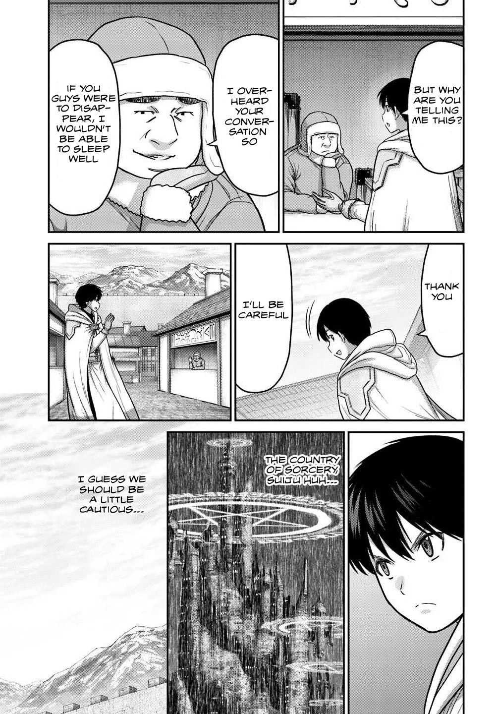 Page 25 of Chapter 35