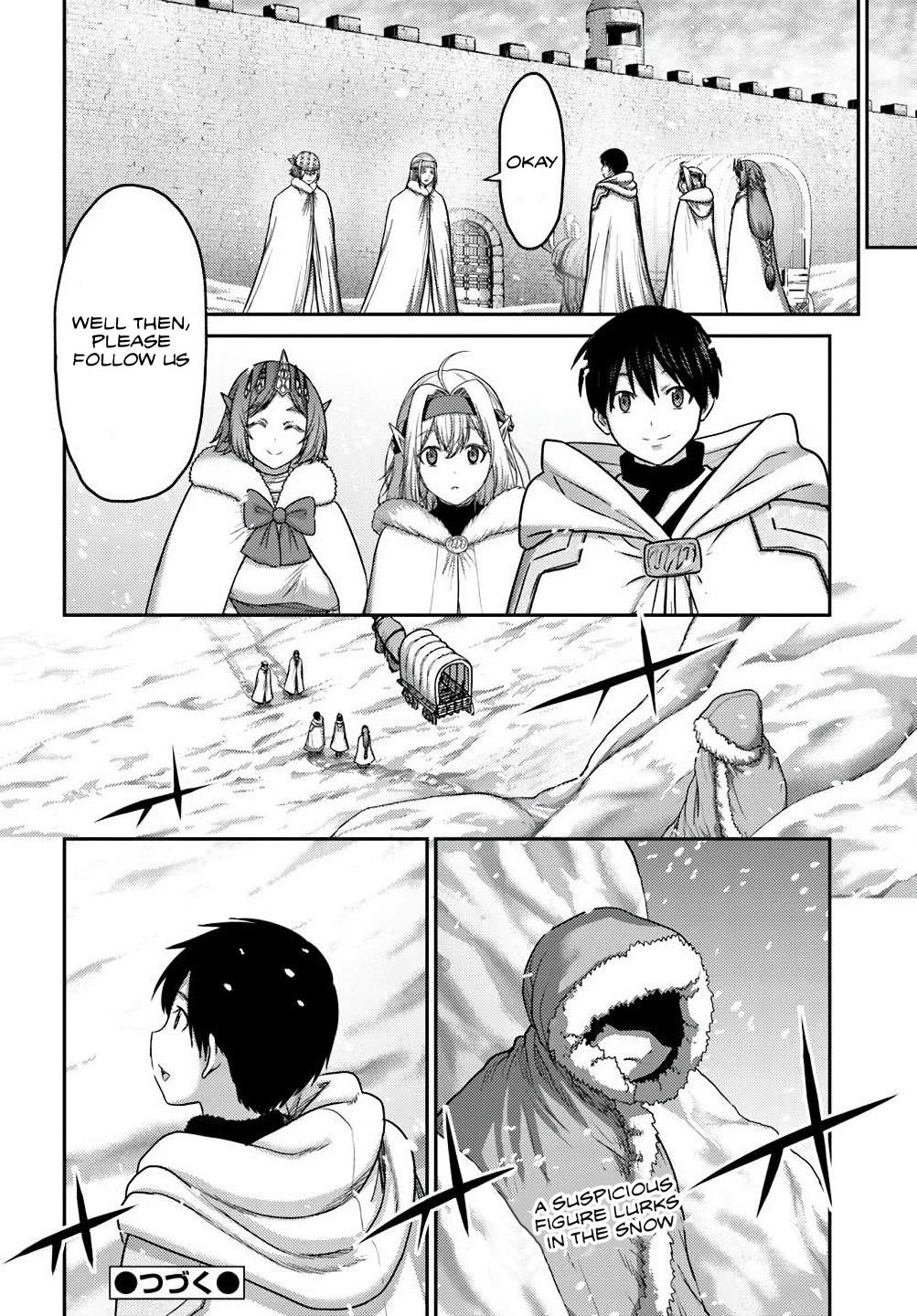 Page 26 of Chapter 35
