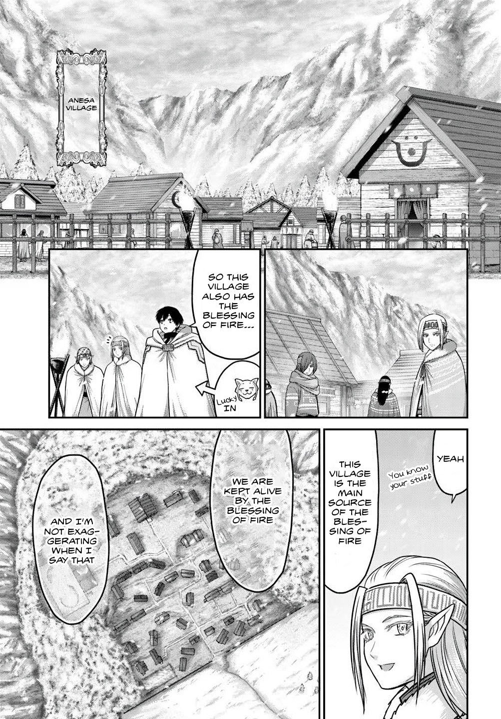 Page 3 of Chapter 36