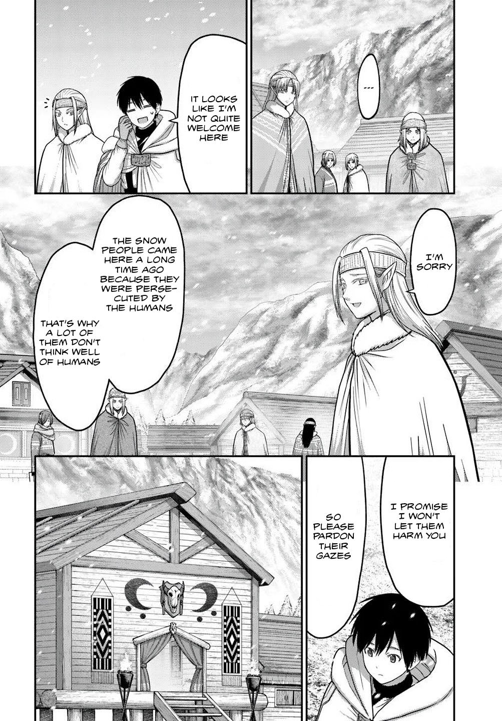 Page 4 of Chapter 36