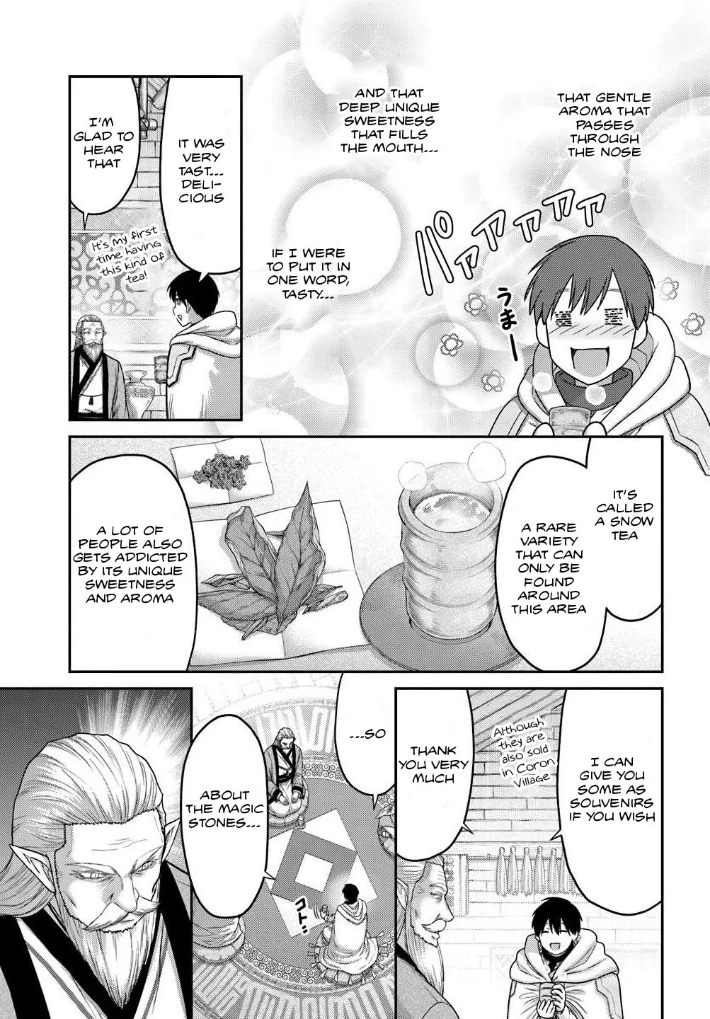 Page 7 of Chapter 36