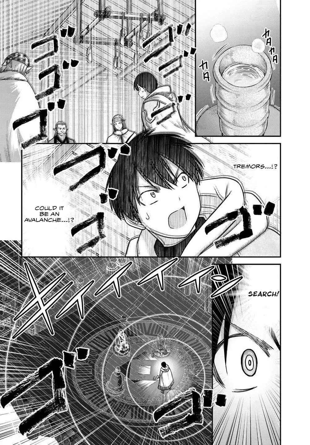 Page 8 of Chapter 36