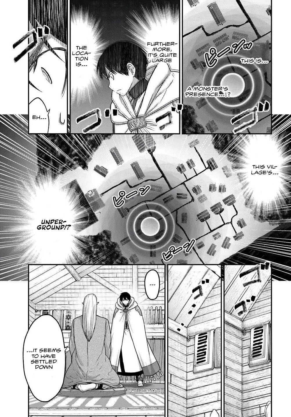 Page 9 of Chapter 36