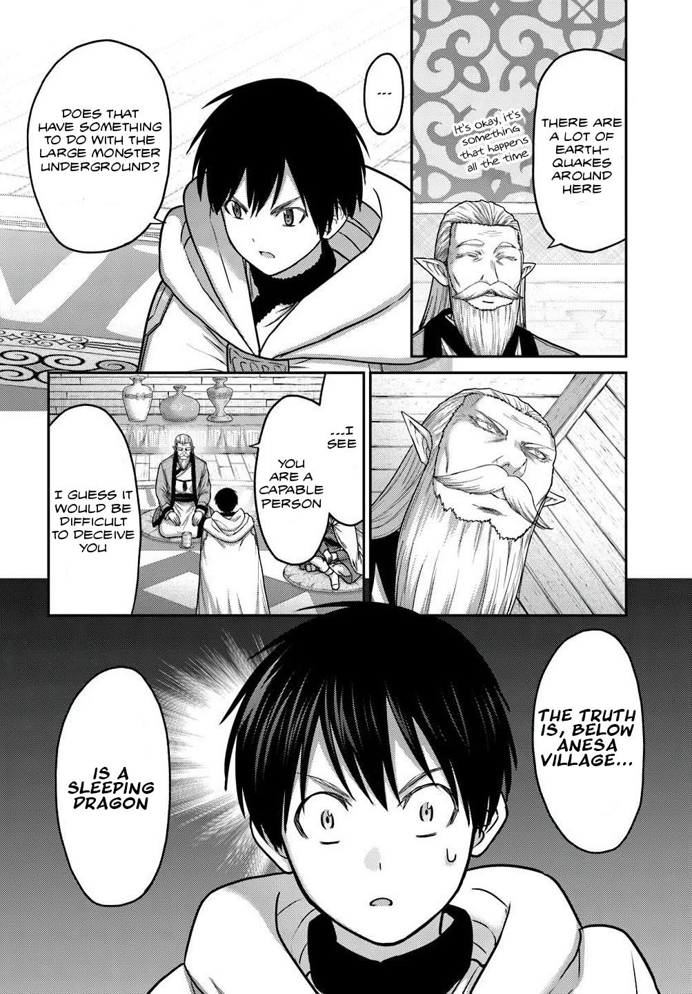 Page 10 of Chapter 36