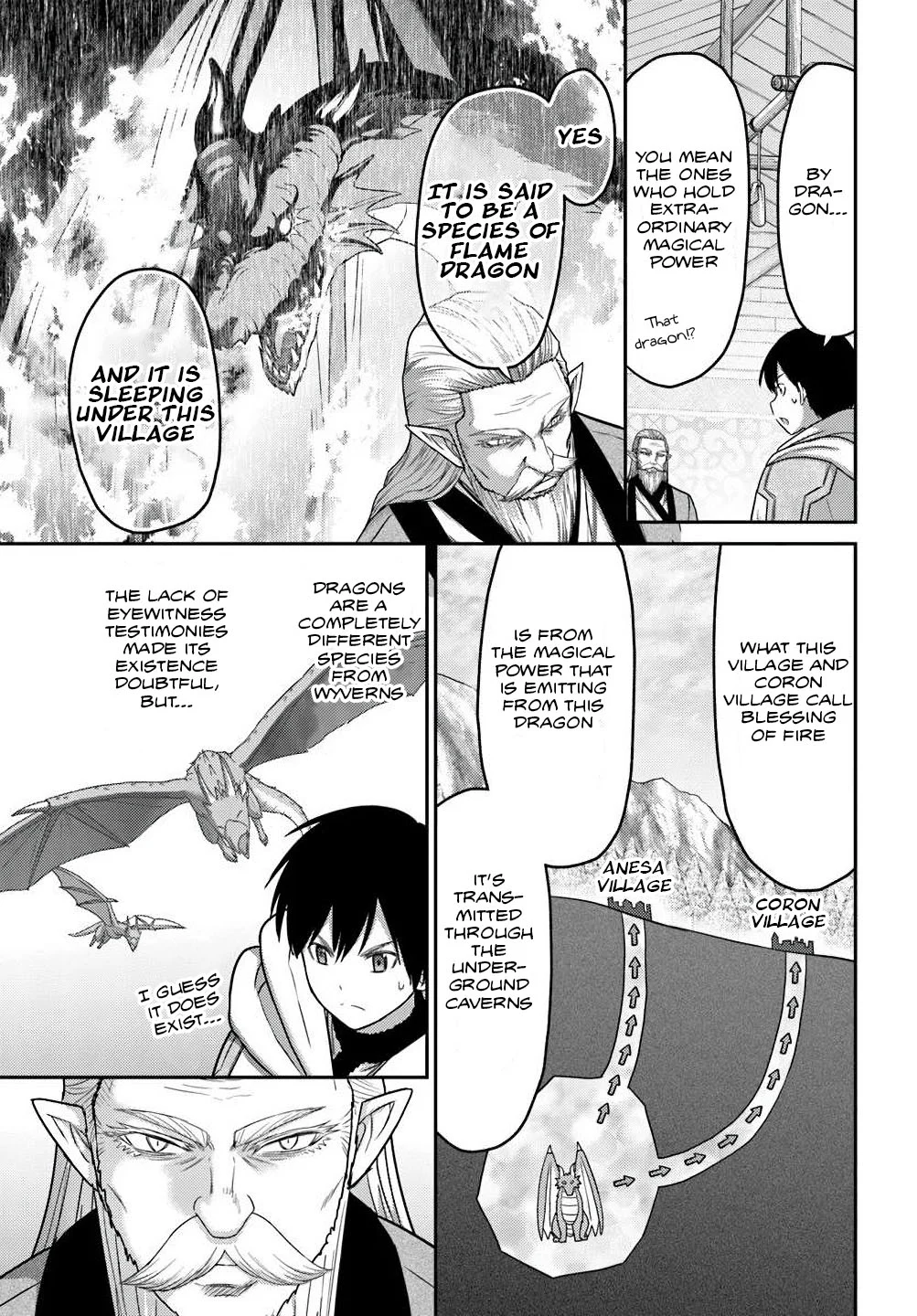 Page 11 of Chapter 36