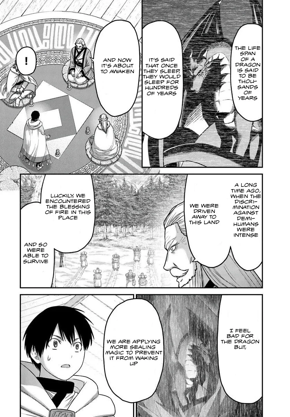 Page 12 of Chapter 36