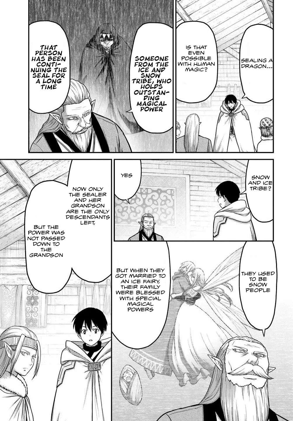 Page 13 of Chapter 36
