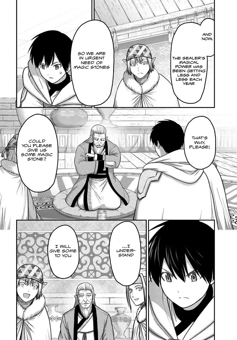 Page 14 of Chapter 36
