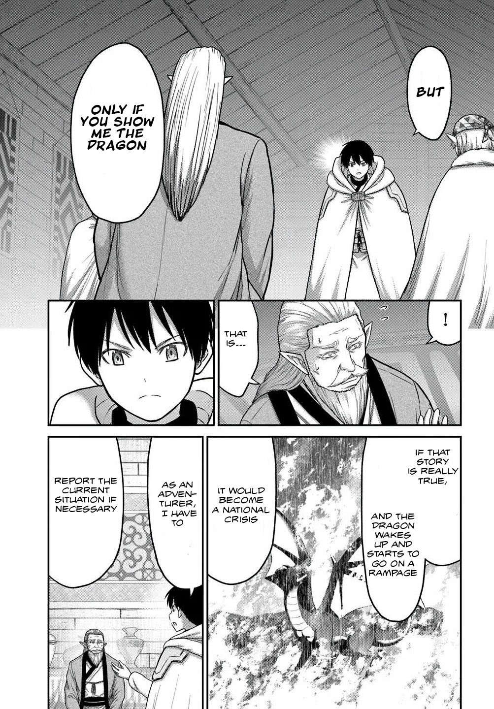 Page 15 of Chapter 36