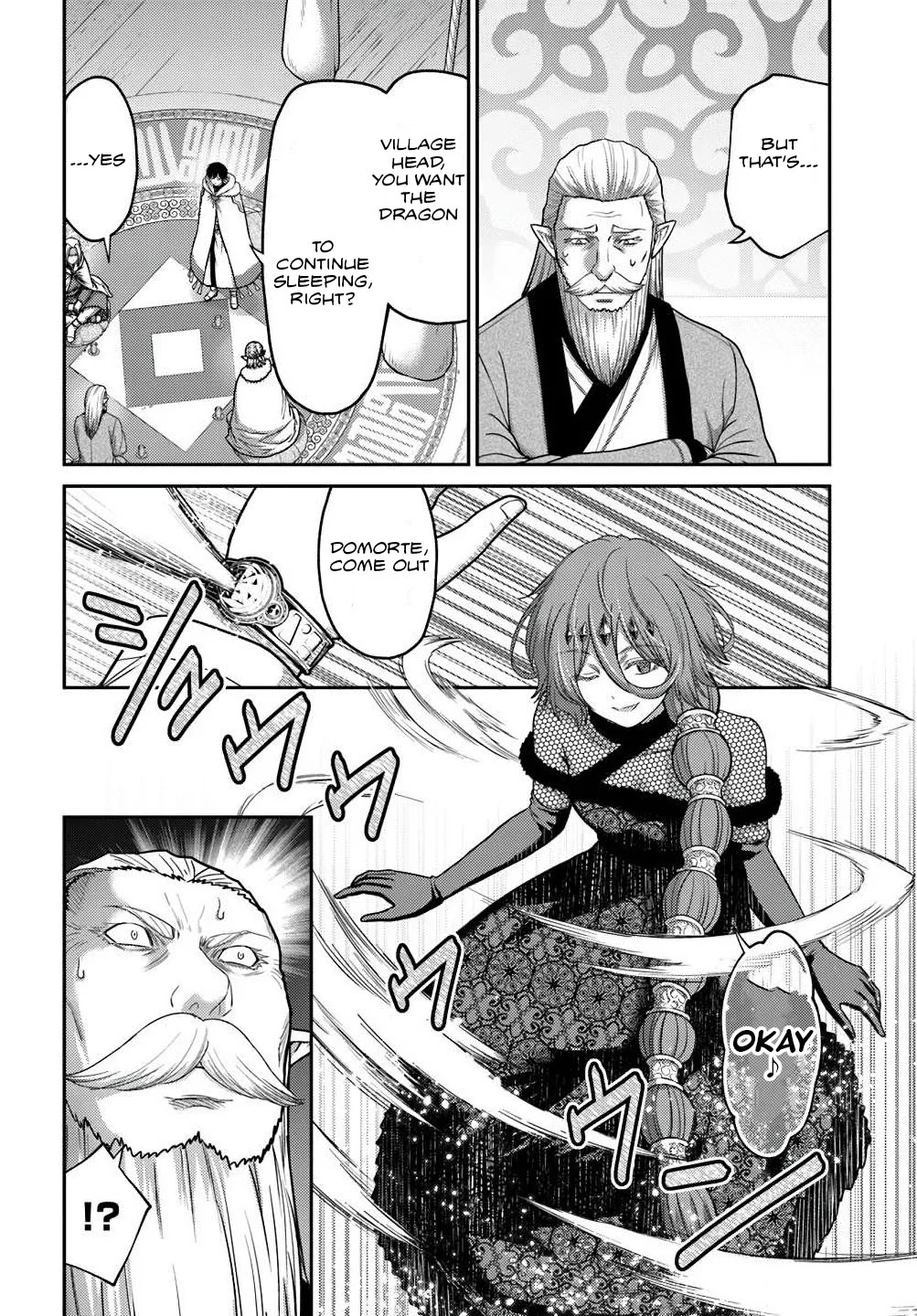 Page 16 of Chapter 36
