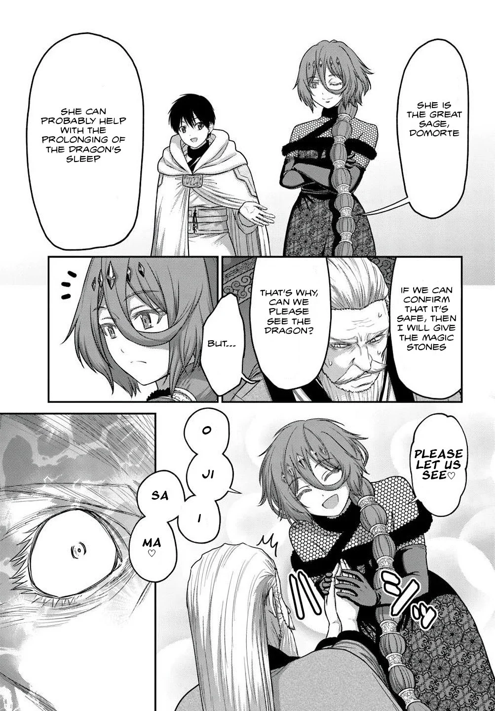 Page 17 of Chapter 36