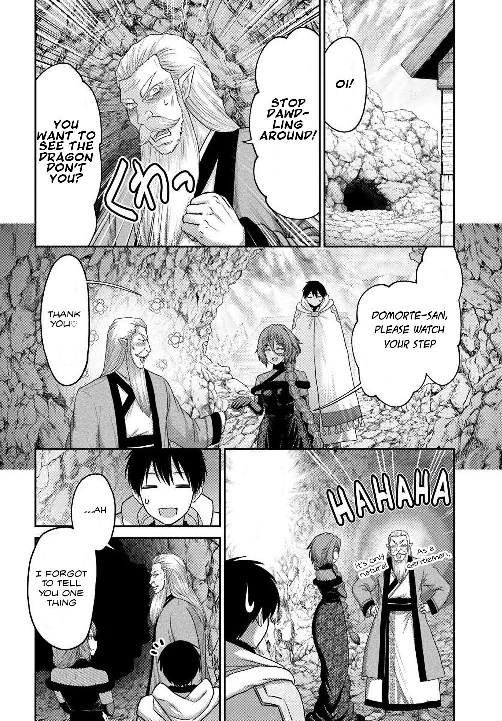 Page 18 of Chapter 36