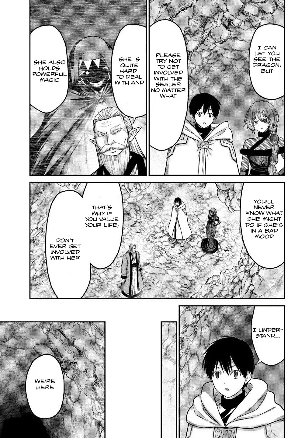 Page 19 of Chapter 36
