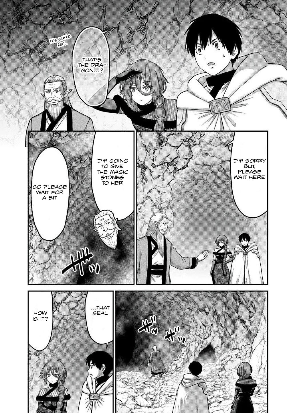 Page 21 of Chapter 36