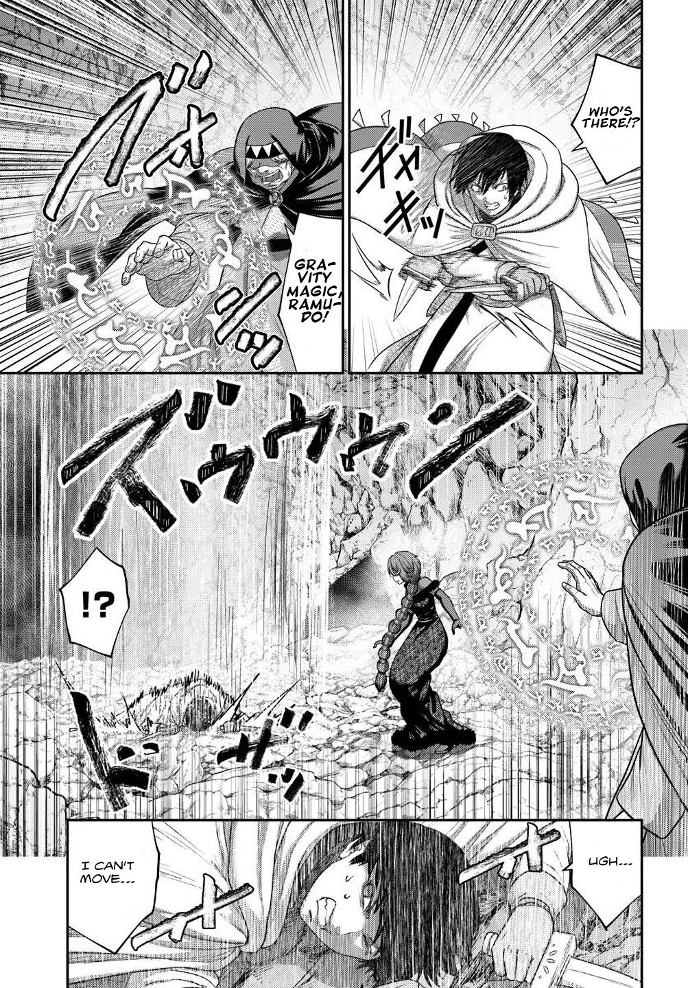 Page 23 of Chapter 36