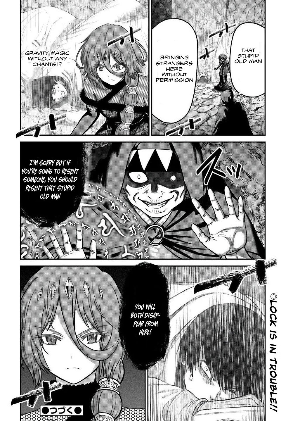 Page 24 of Chapter 36