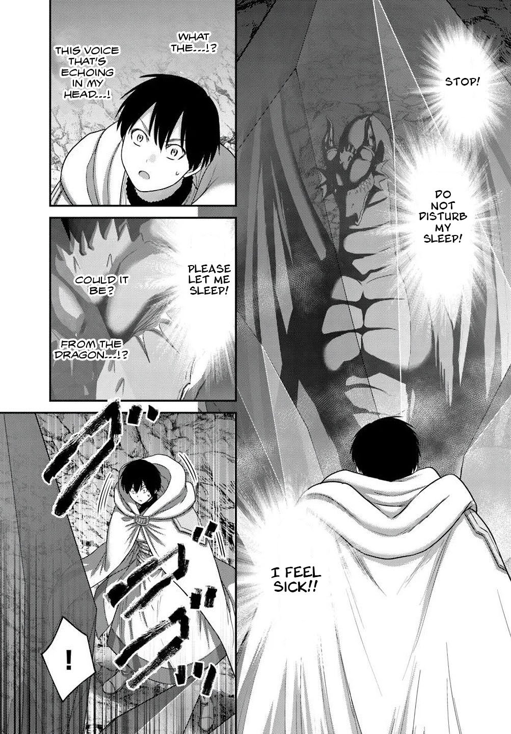 Page 9 of Chapter 37