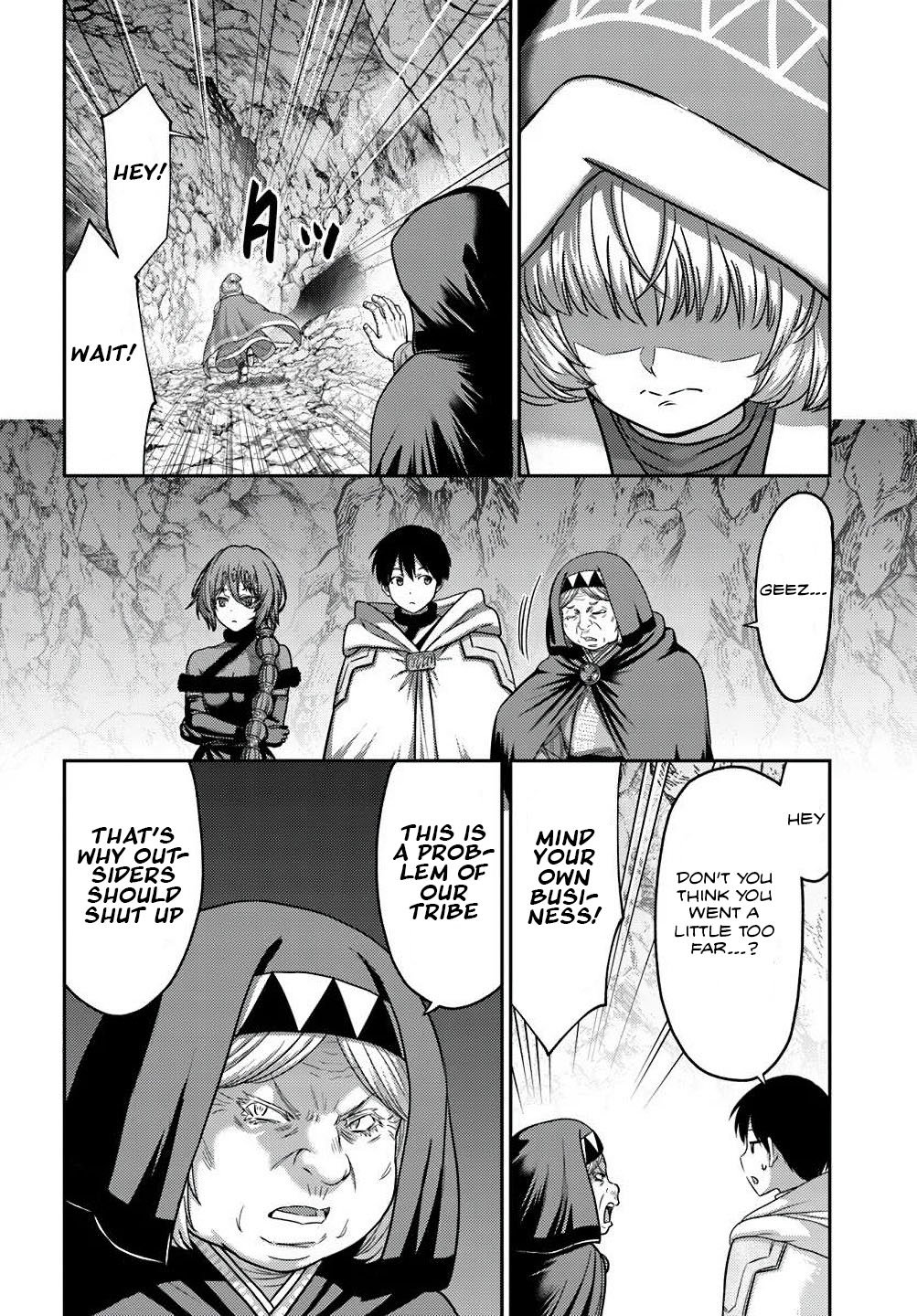 Page 14 of Chapter 37