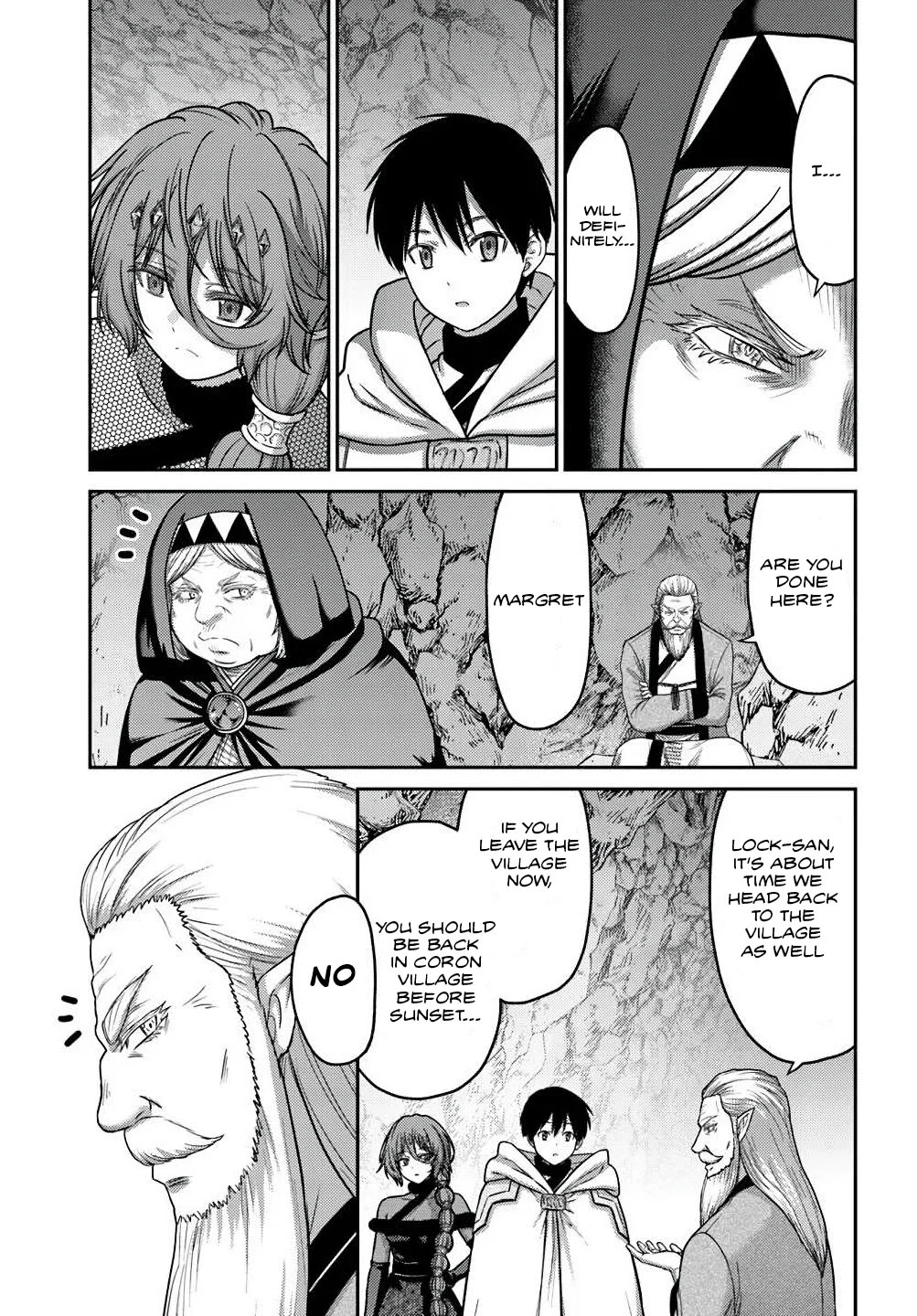 Page 15 of Chapter 37