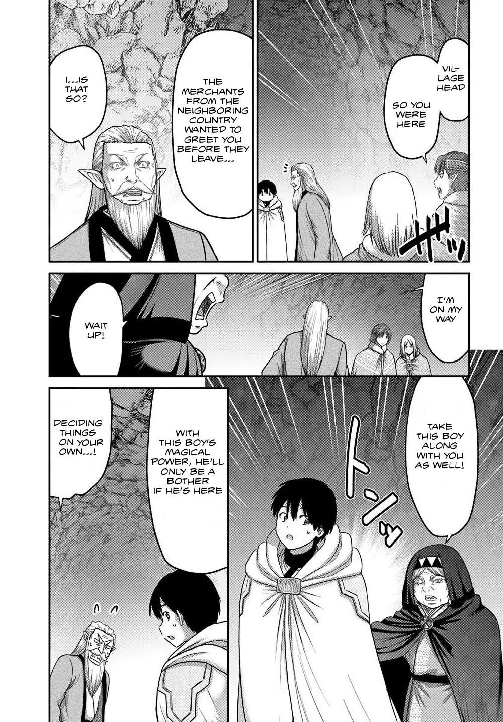 Page 17 of Chapter 37