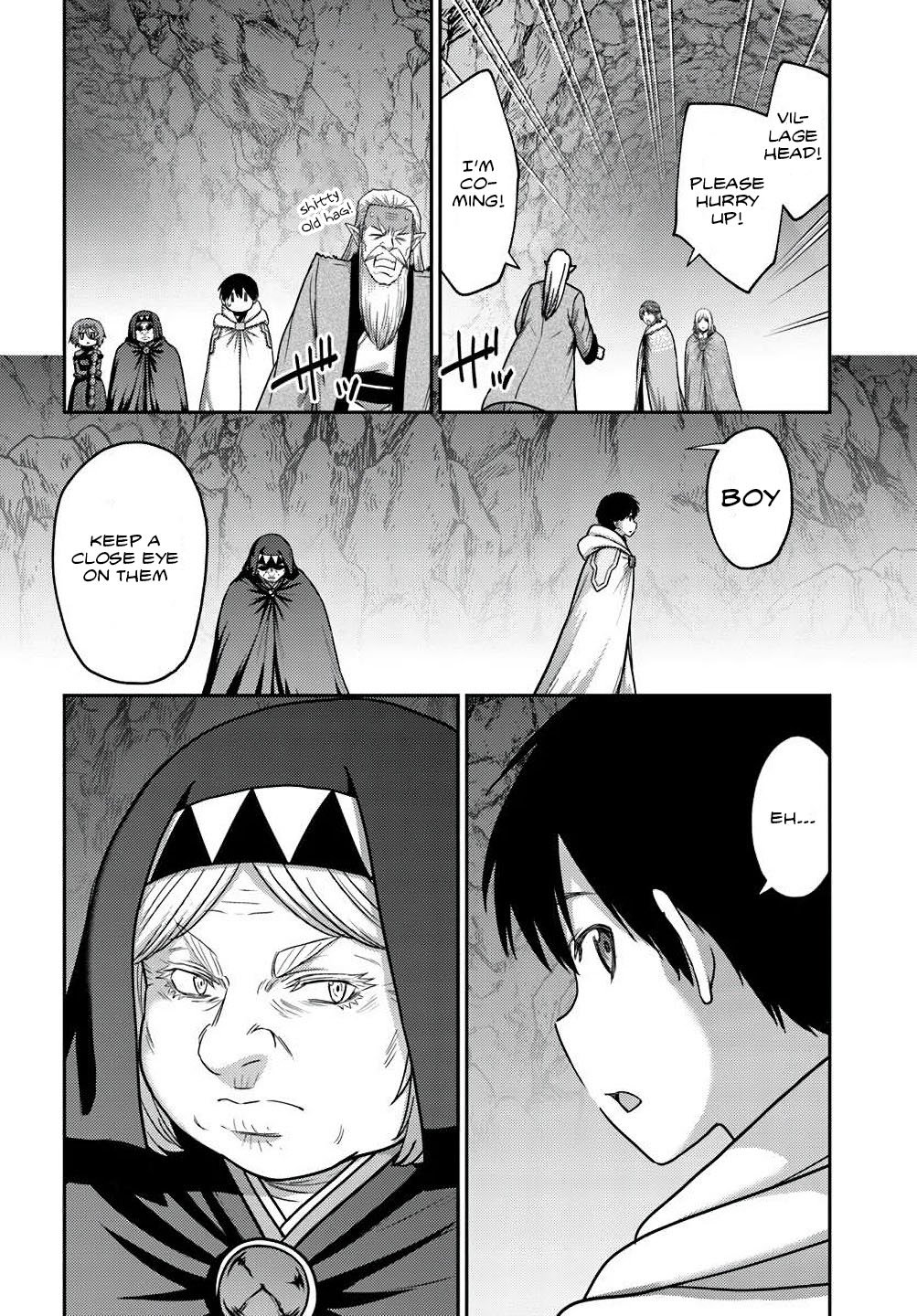 Page 18 of Chapter 37