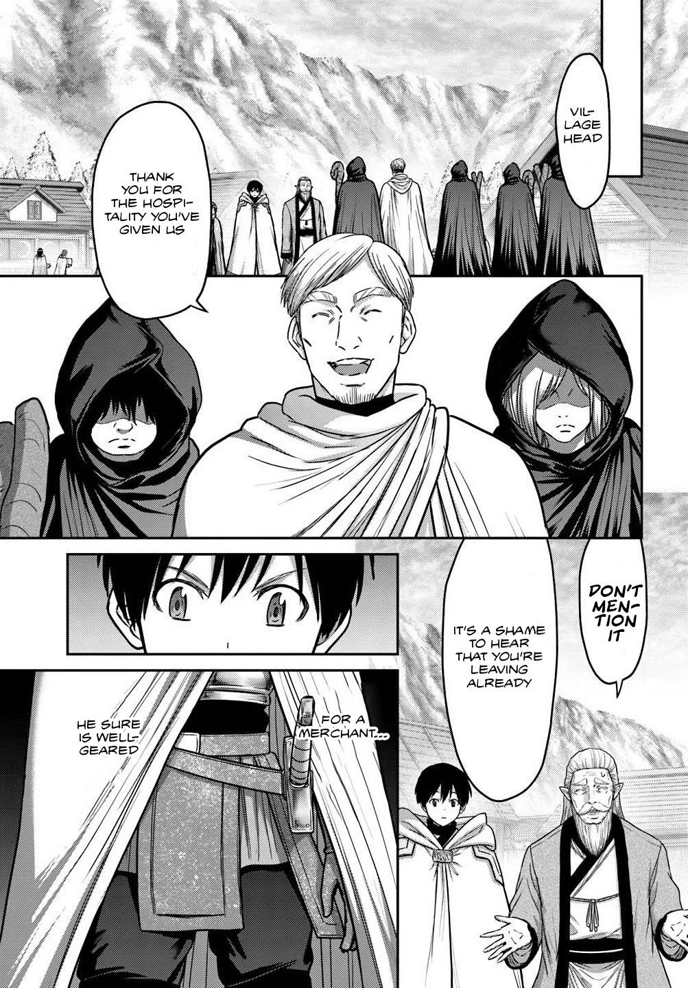 Page 19 of Chapter 37